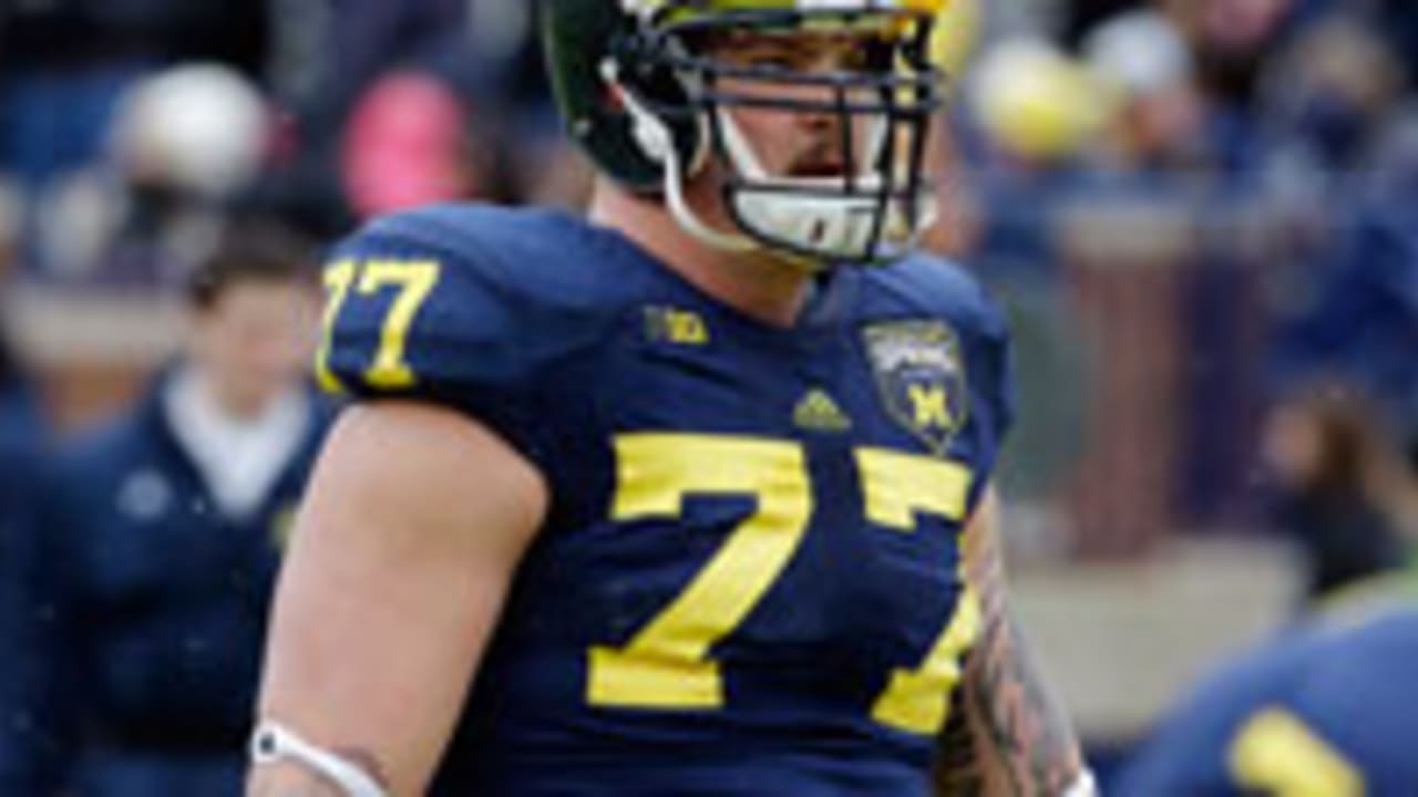 Lewan-Taylor-140408-SL.jpg