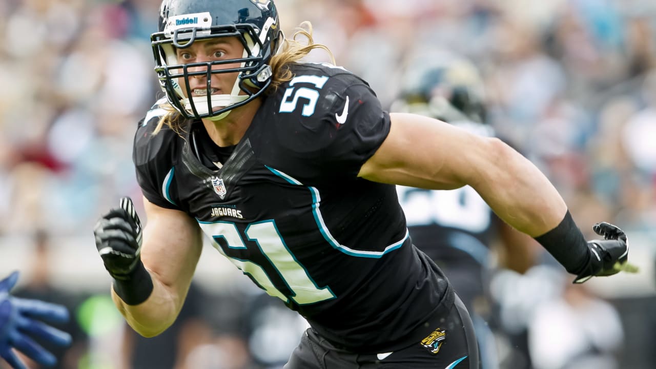 top-current-nfl-players-from-penn-state