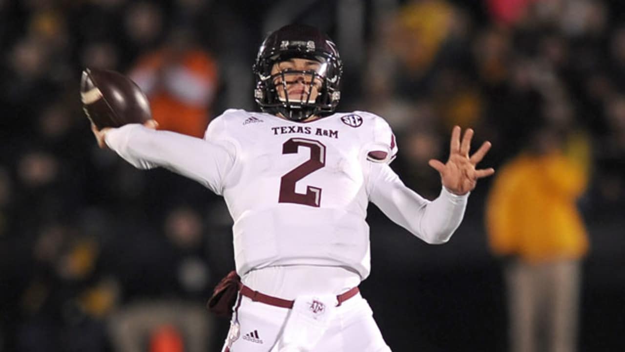 johnny-manziel-120913-ts.jpg