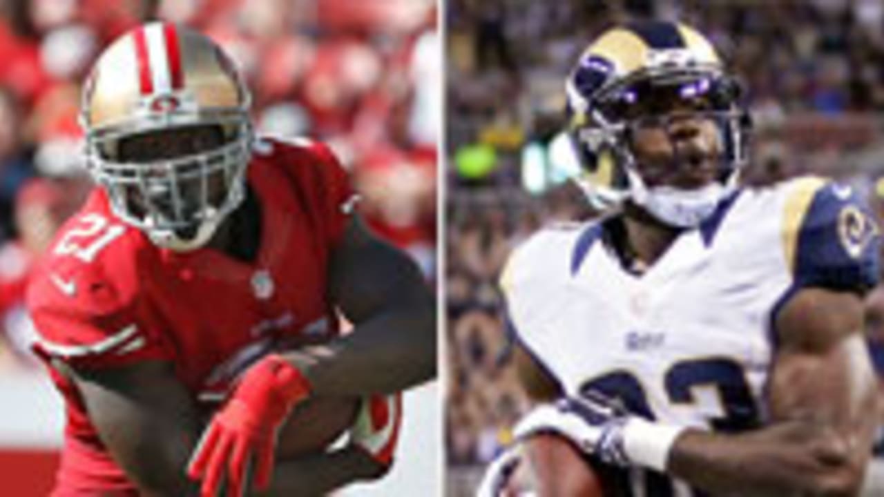 NFL-Frank-Gore-Brian-Quick-Split-SL-141011