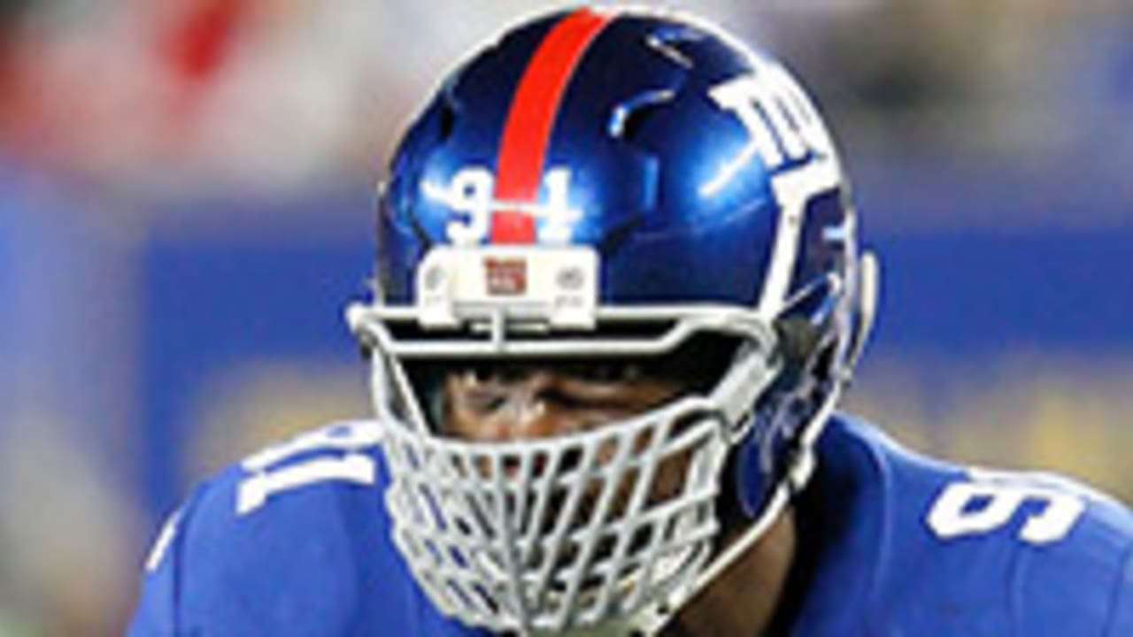 Today's Tidbit The NFL's First Face Mask?