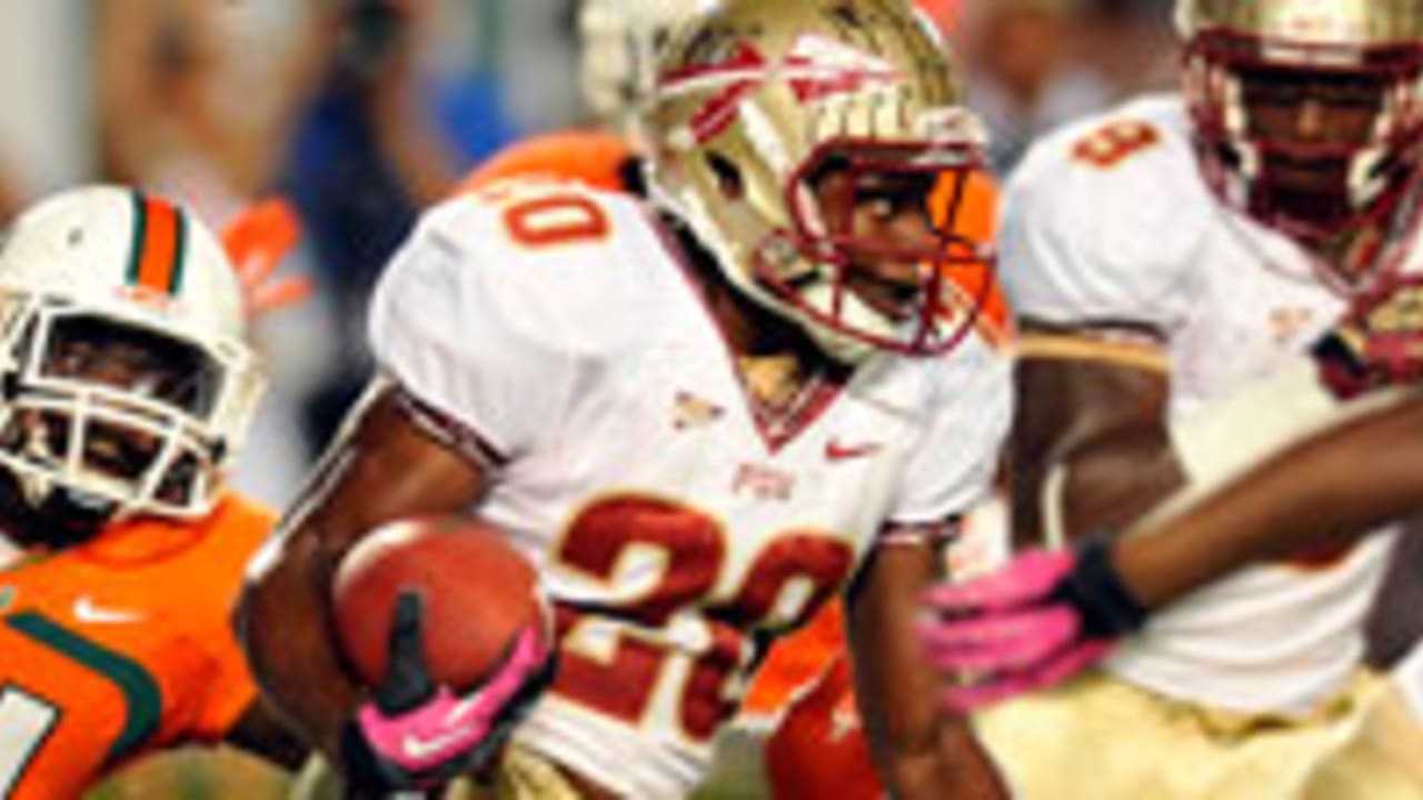 Lamarcus-Joyner-sl-130721.jpg
