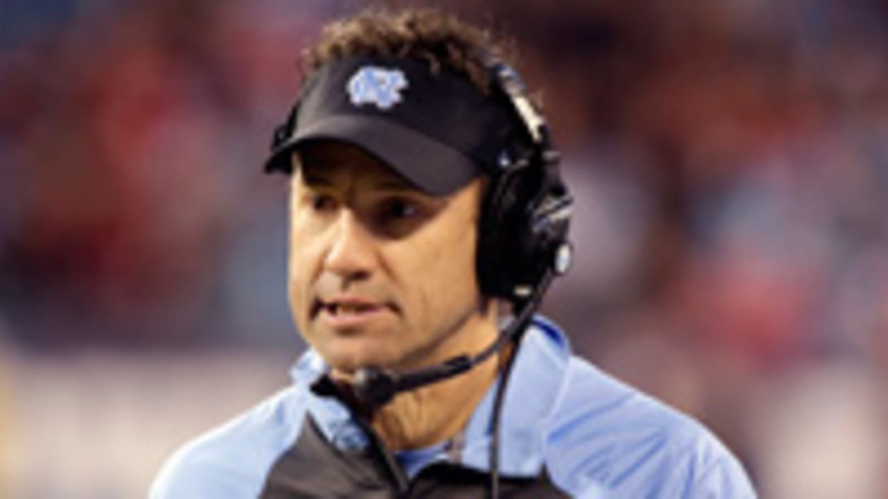 Fedora-Larry-140827-SL.jpg