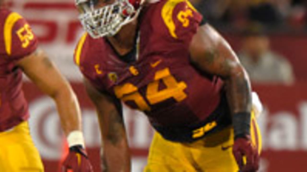 leonard-williams-141209-spot.jpg