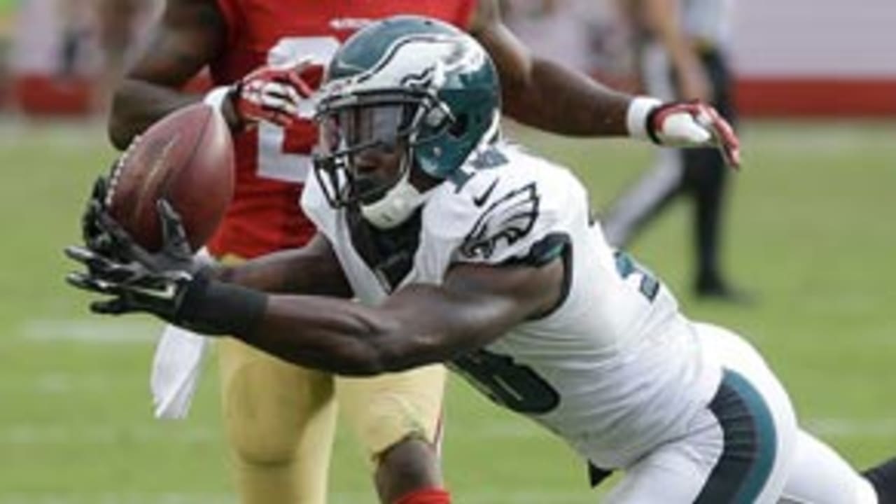 jeremy-maclin-140930-evo.jpg