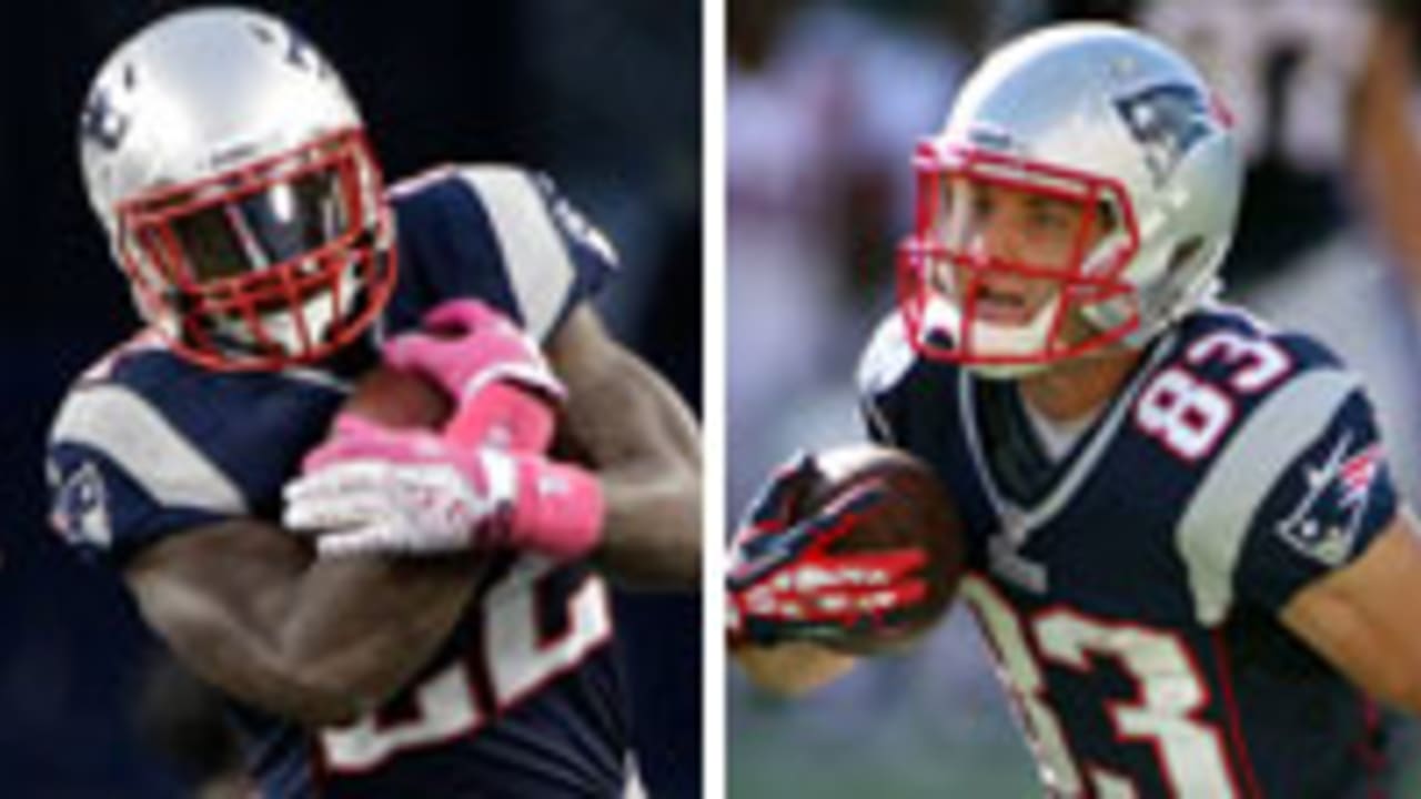 stevan-ridley-wes-welker-121011-spot.jpg