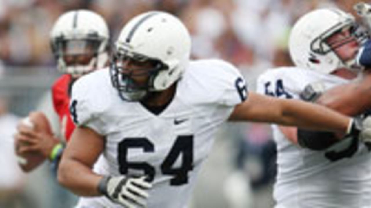 John_Urschel_130715_SL.jpg