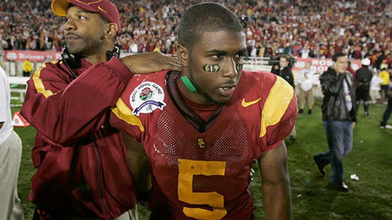 Reggie-Bush-150602-TOS.jpg