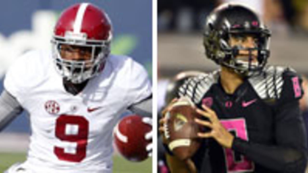Cooper-Mariota-141008-SL.jpg