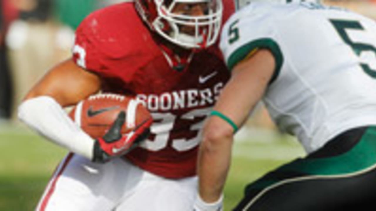 trey-millard-130723-spot.jpg