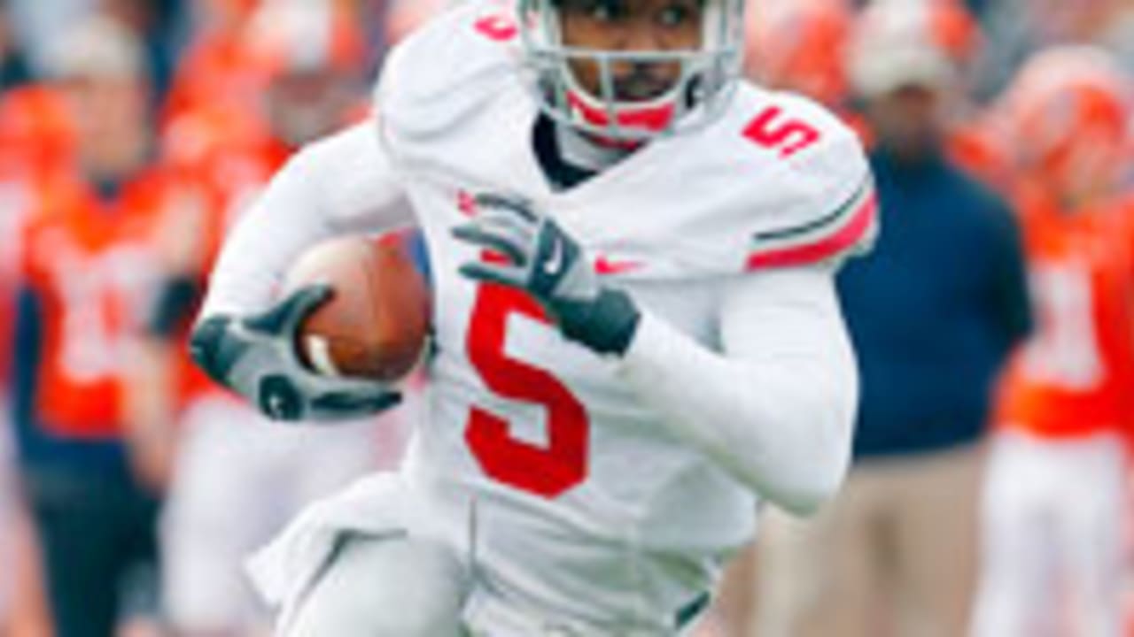 Braxton-Miller-sl-131118.jpg
