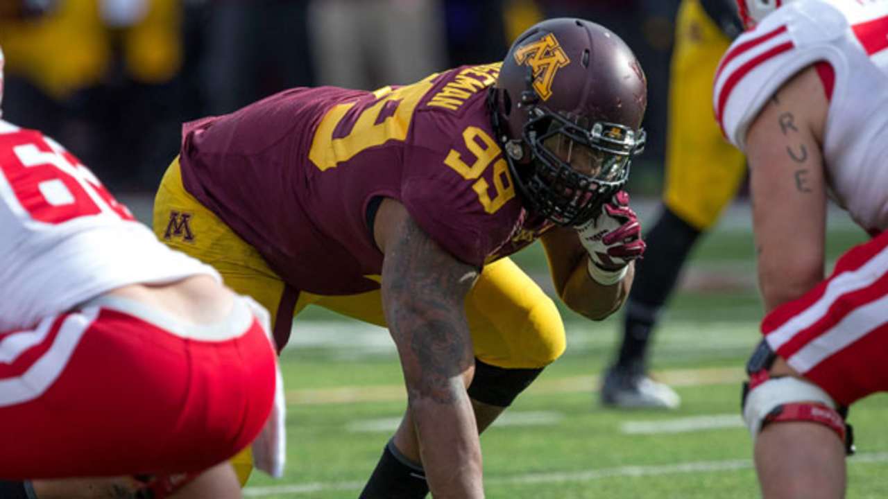 rashede-hageman-112113-ts.jpg