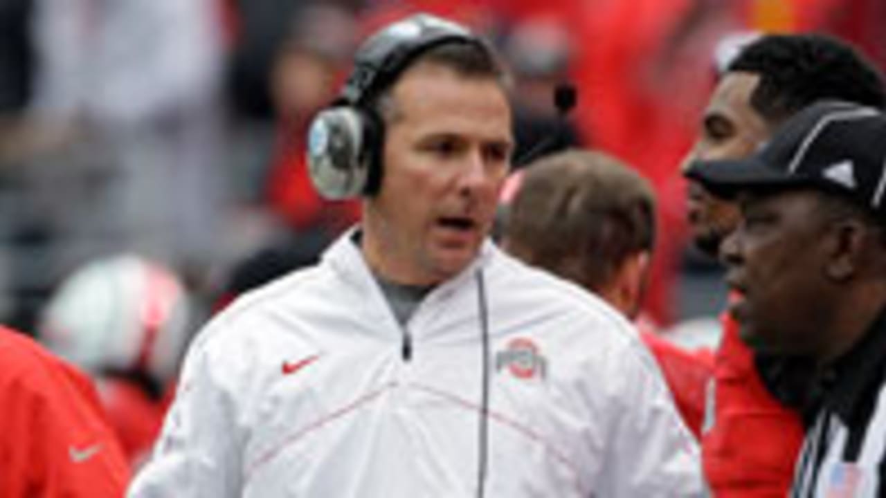 urban-meyer-1308089-spot.jpg