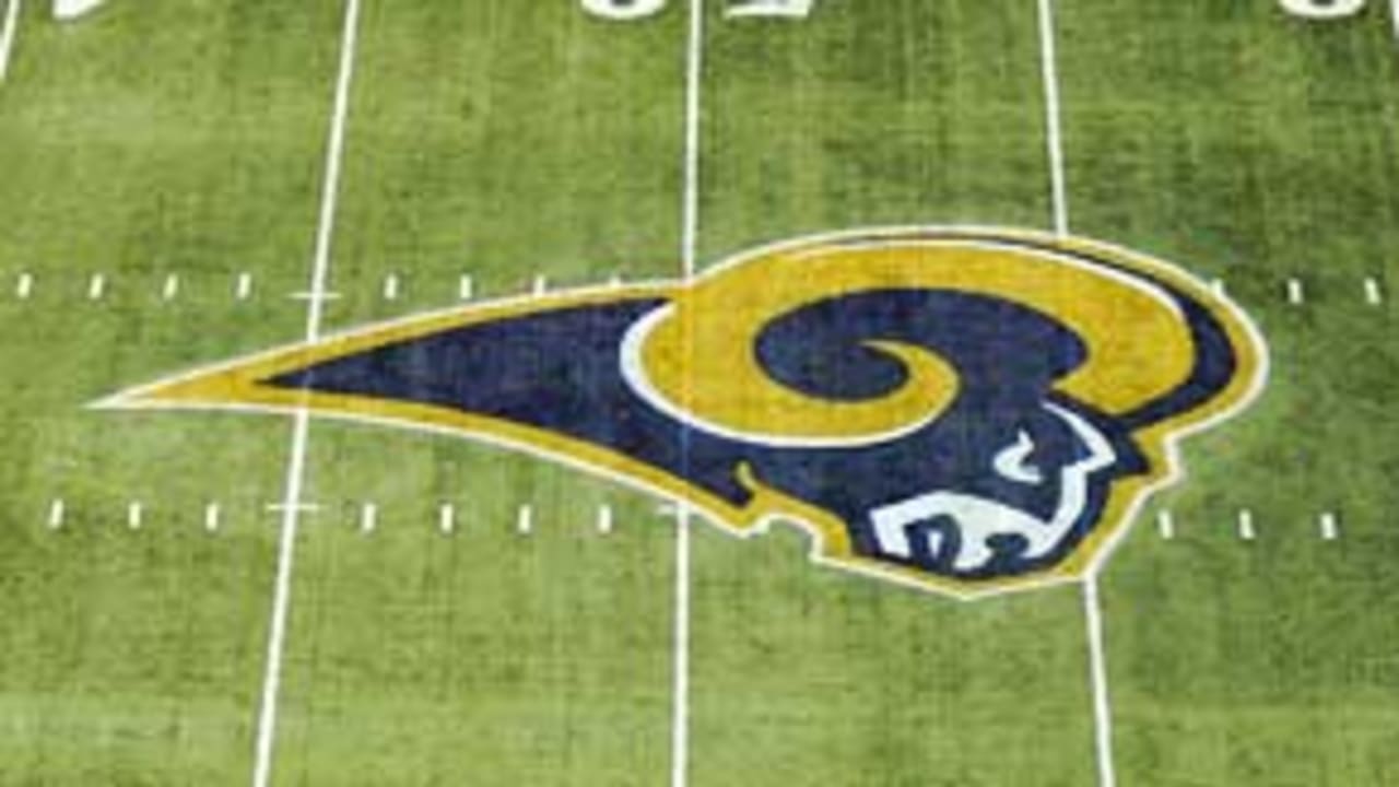 Rams-Logo-Field-Evo-150331