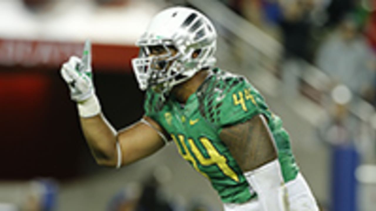 Deforest-Buckner-150114-SL.jpg