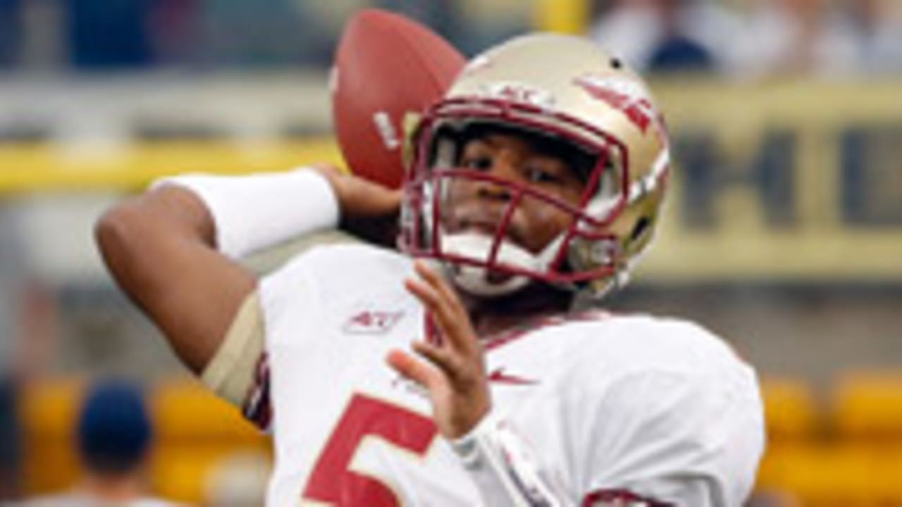 Jameis Winston_130902_SL