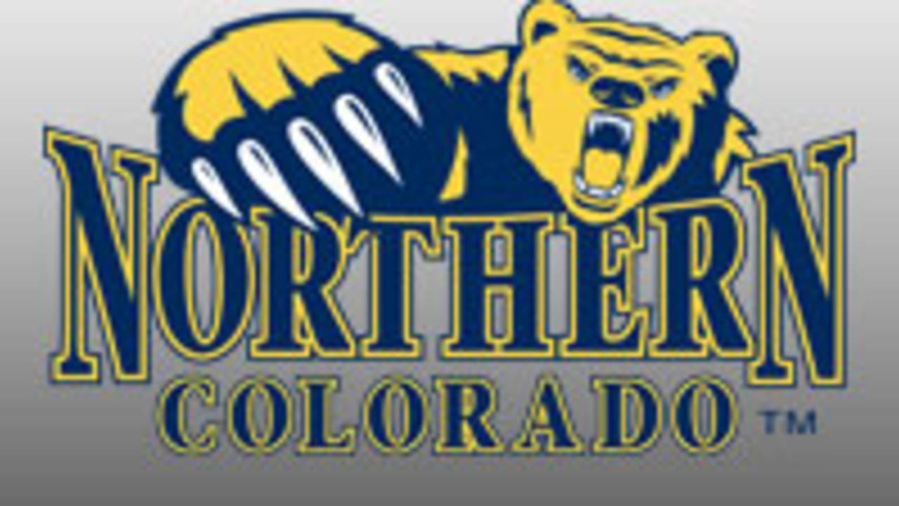 Northern Colorado-sl-101314.jpg