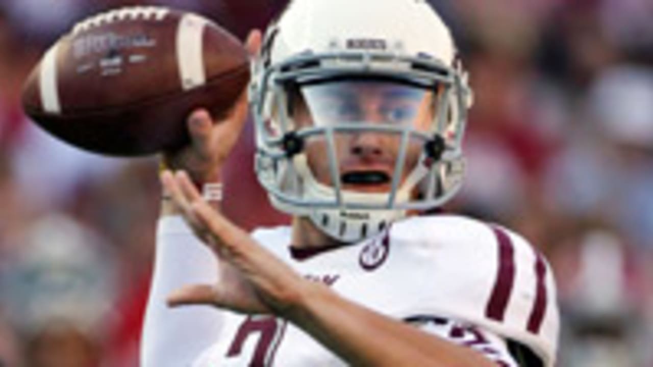 Johnny_Manziel_130717_SL.jpg