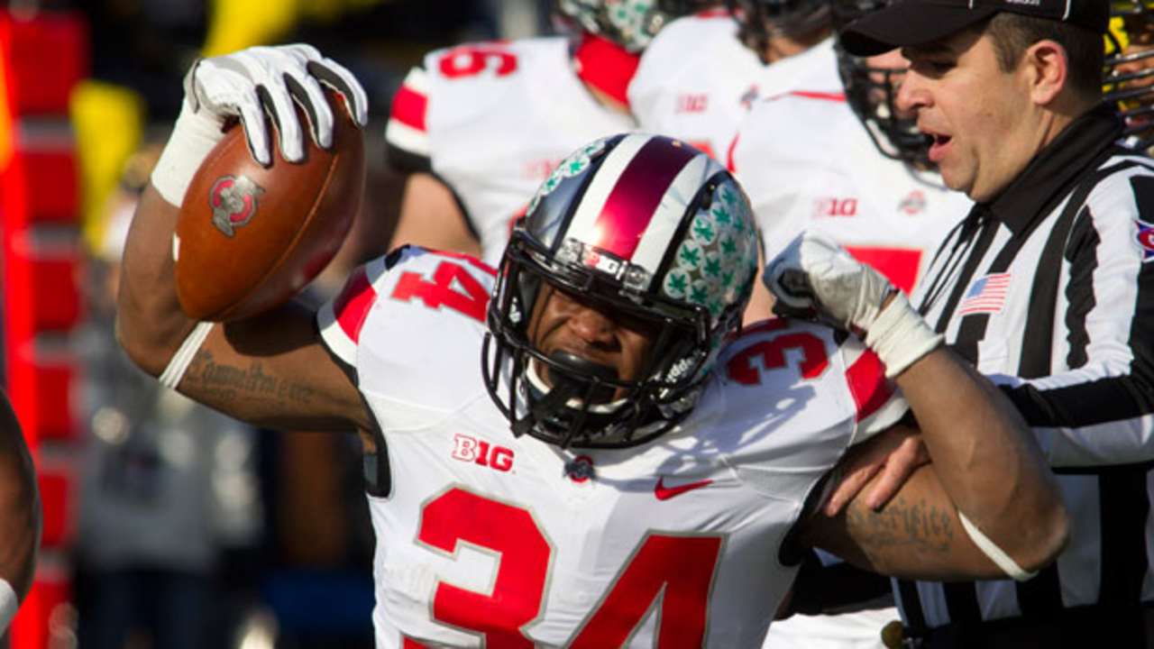 Carlos Hyde-131130-TOS.jpg