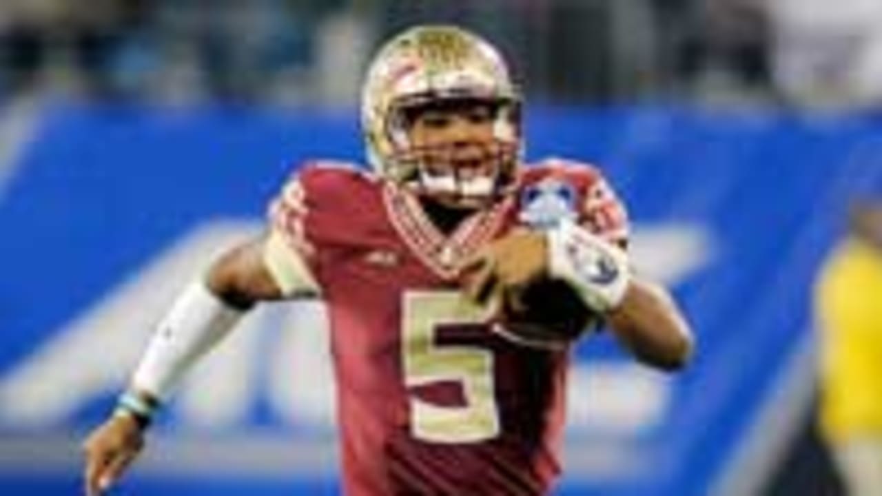 Jameis-Winston-sl-122314.jpg