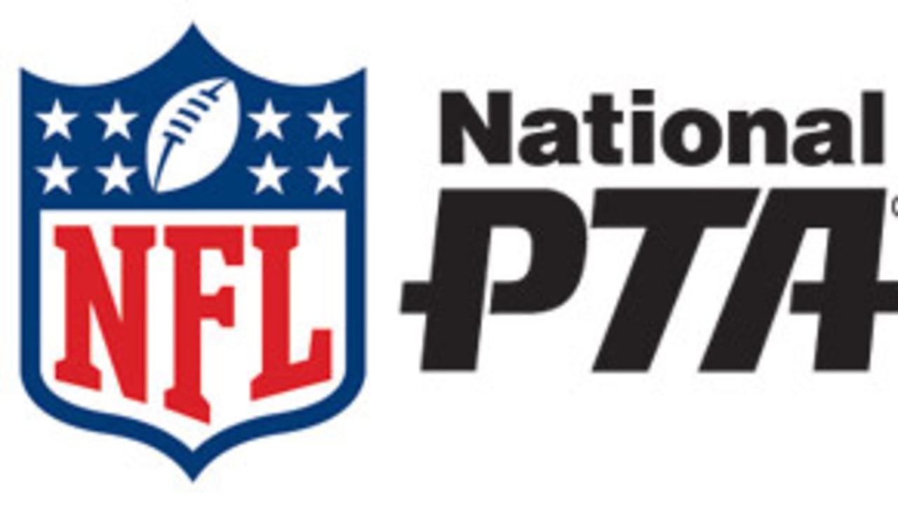 nfl-pta-140402-evo.jpg