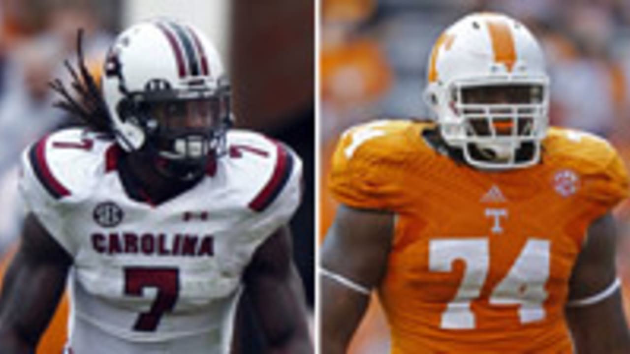 Richardson-Clowney-140402-Sl.jpg