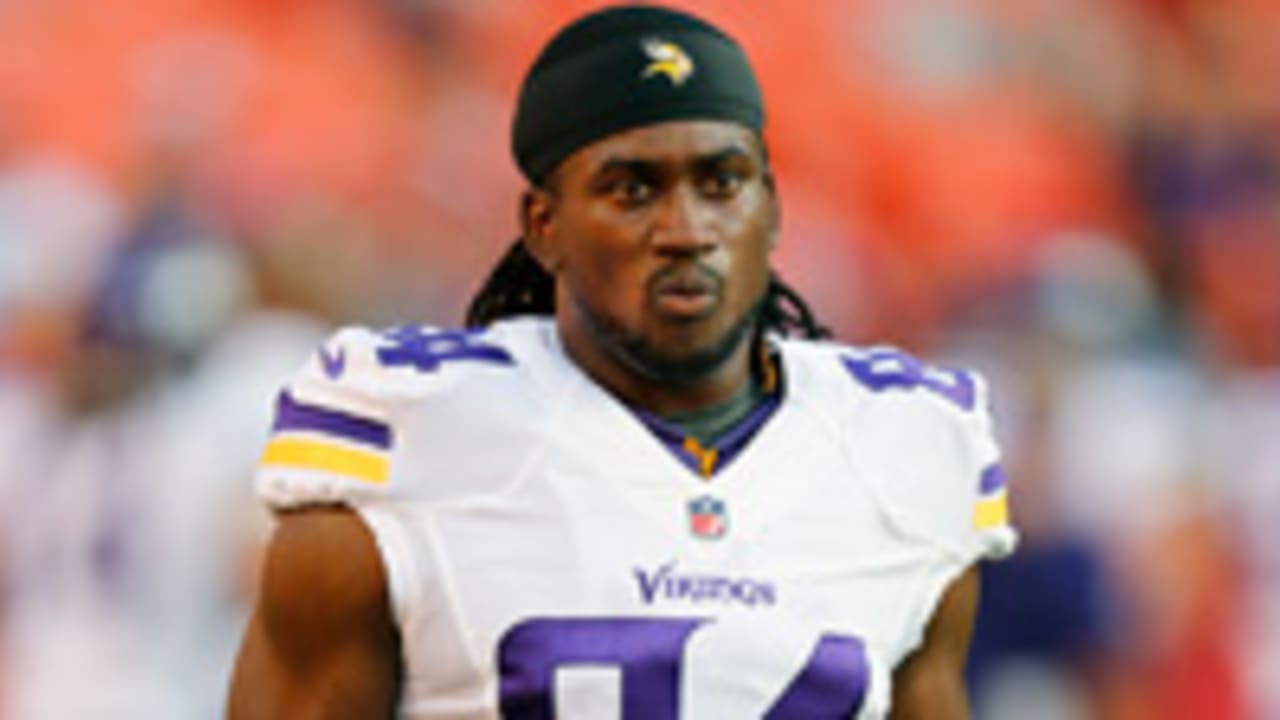 cordarrelle-patterson-122614-spot.jpg