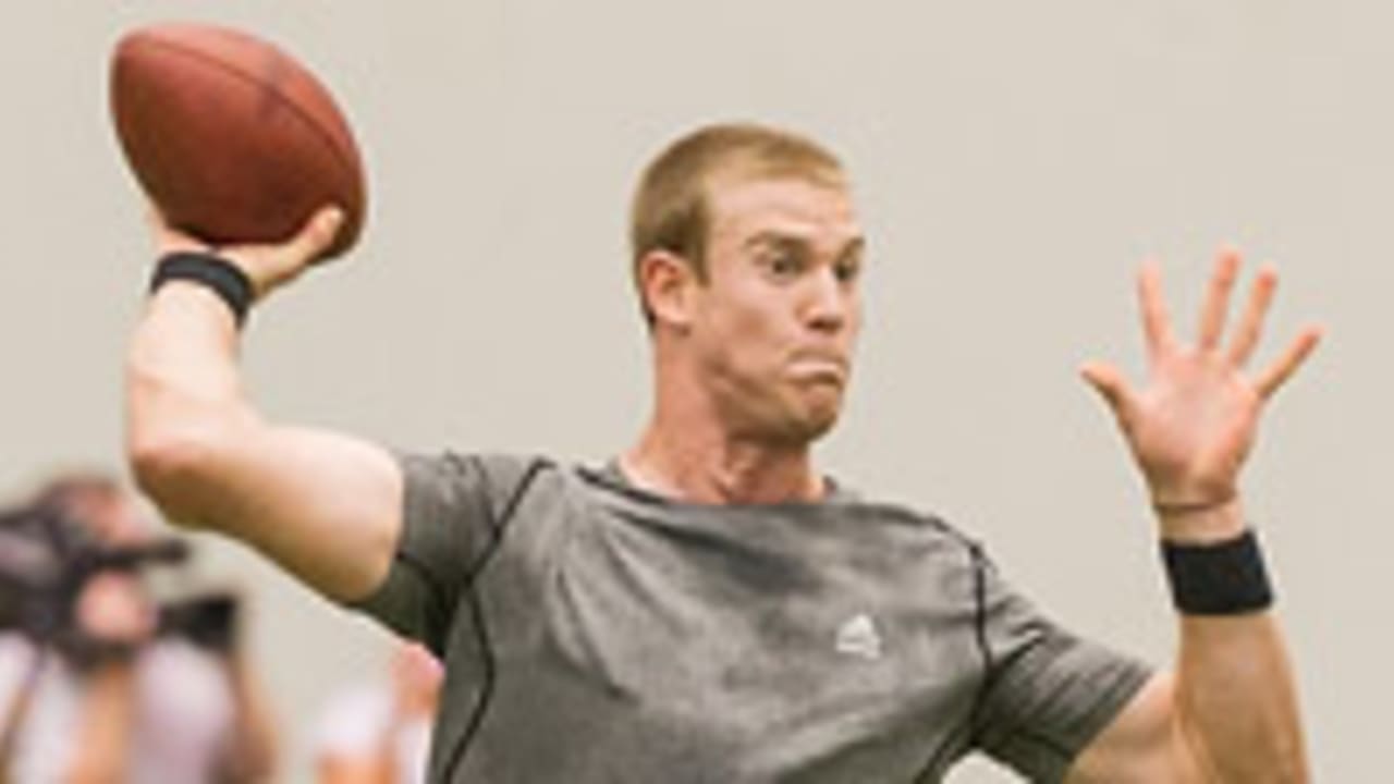 r_tannehill_120329c_spot.jpg