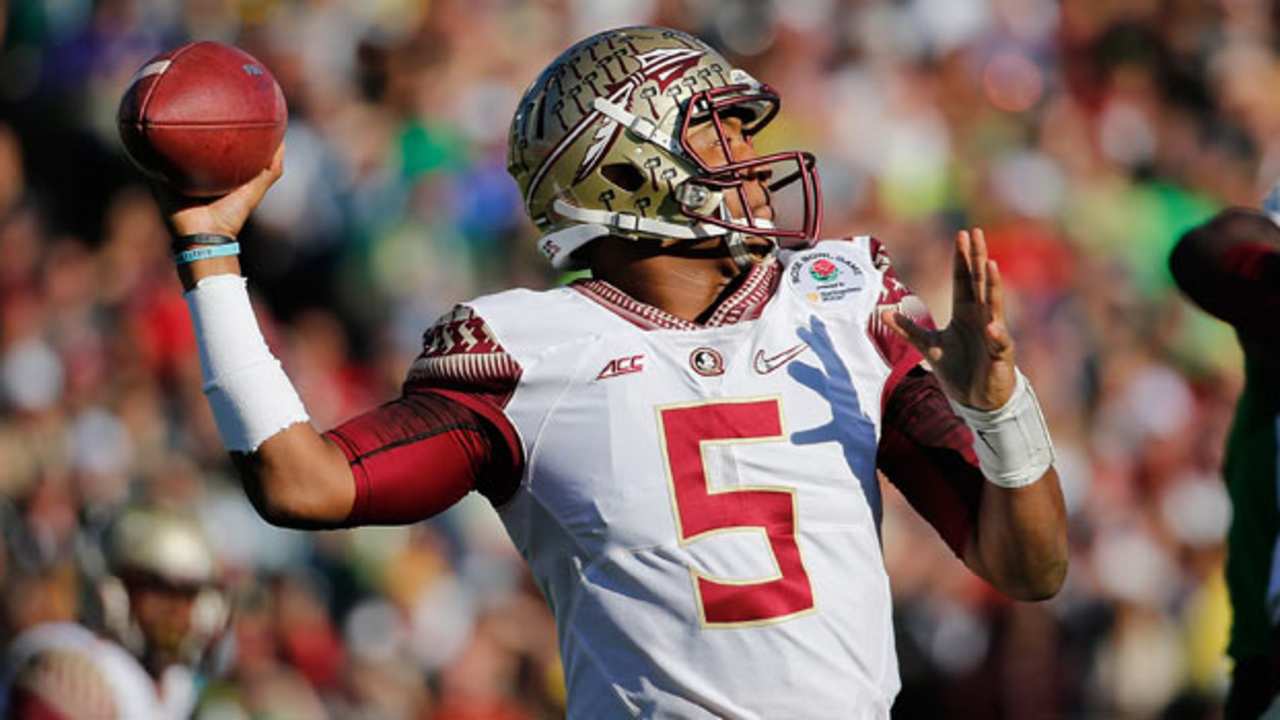 jameis-winston-150107-wide.jpg