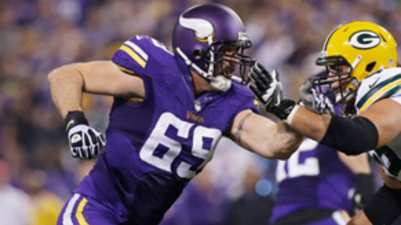 jared-allen-111113-evo.jpg