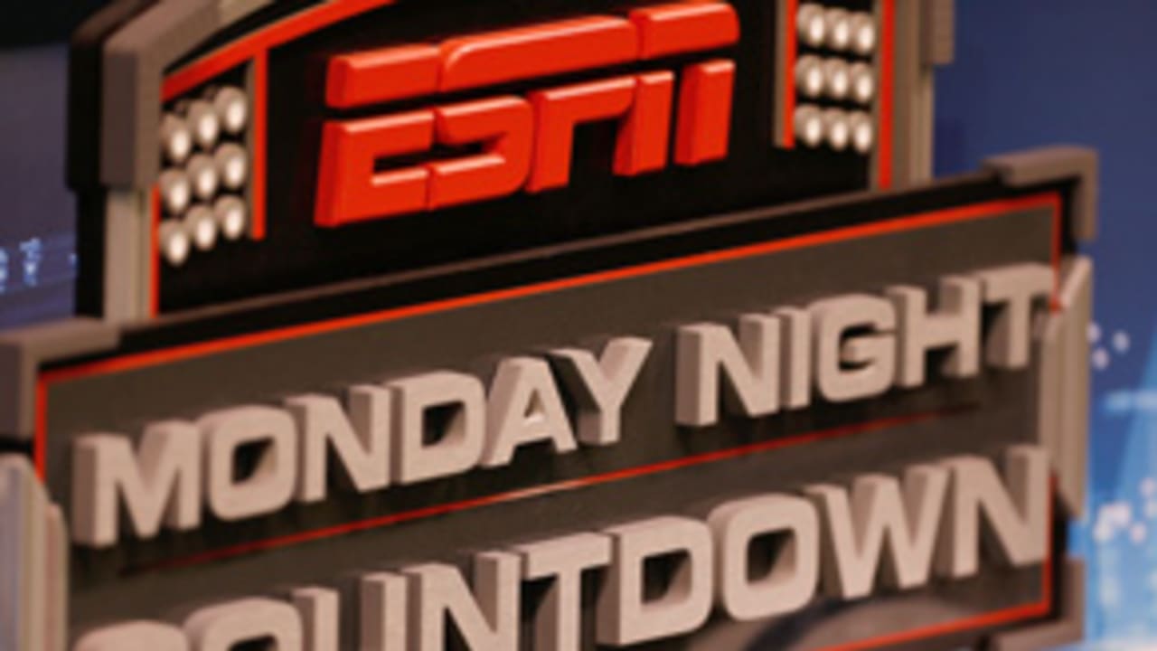 ESPN-logo-141027-EVO.jpg