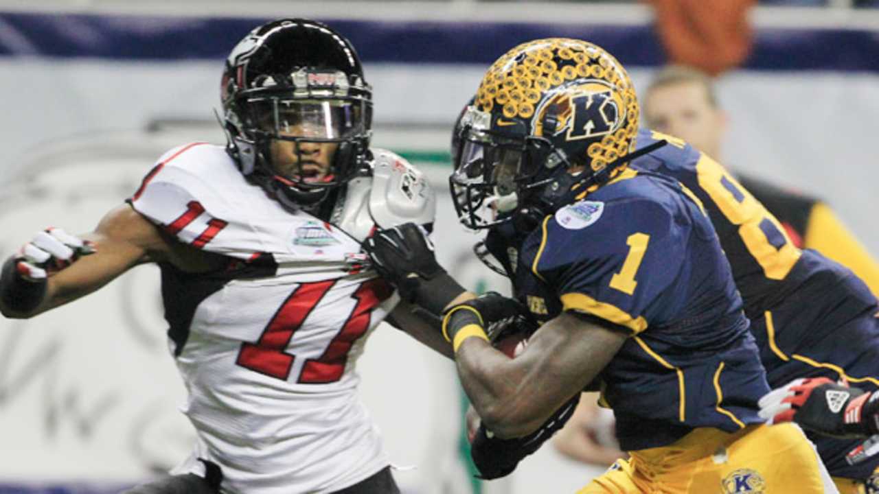 Dri-Archer-TOS-130711.jpg