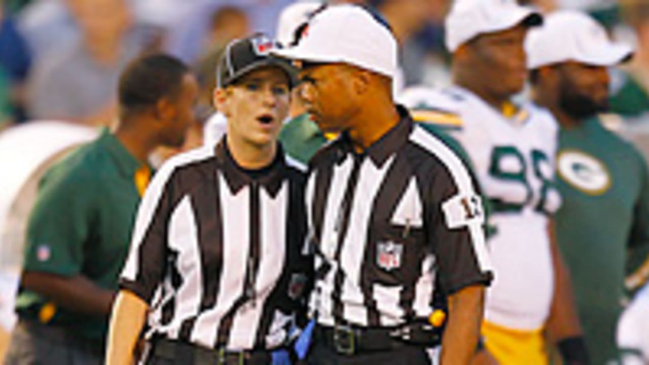 Refs-120813-Spot.jpg
