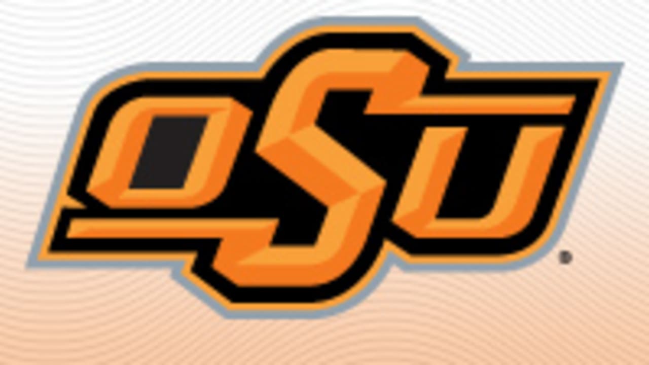 osu-130827-spot.jpg