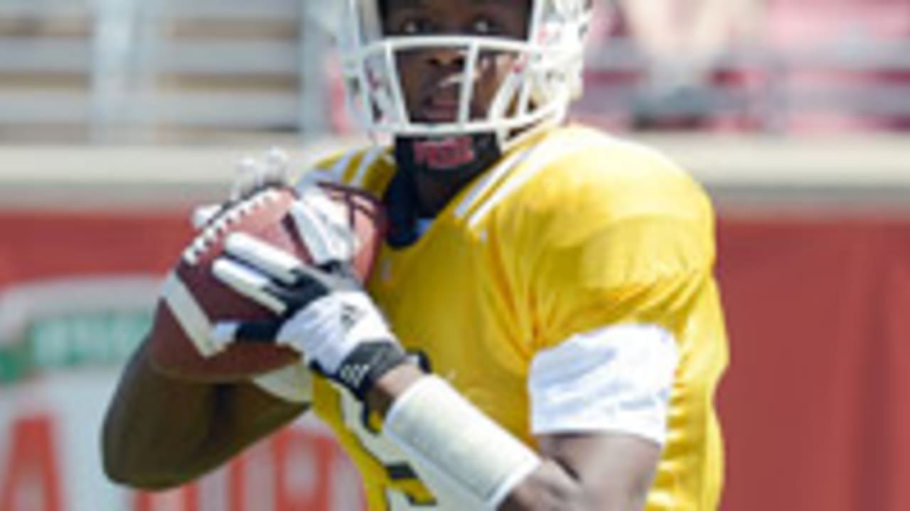 Teddy-Bridgewater-sl-130730.jpg