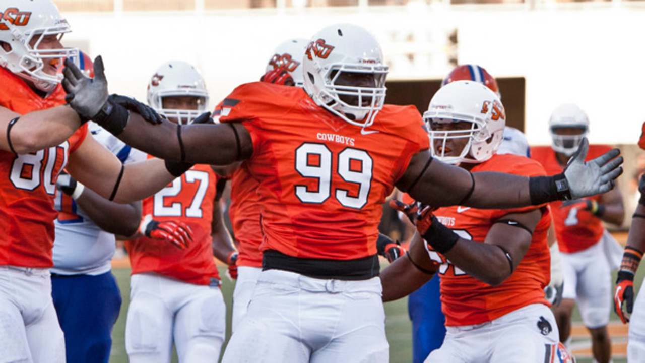 calvin-barnett-130723-wide.jpg
