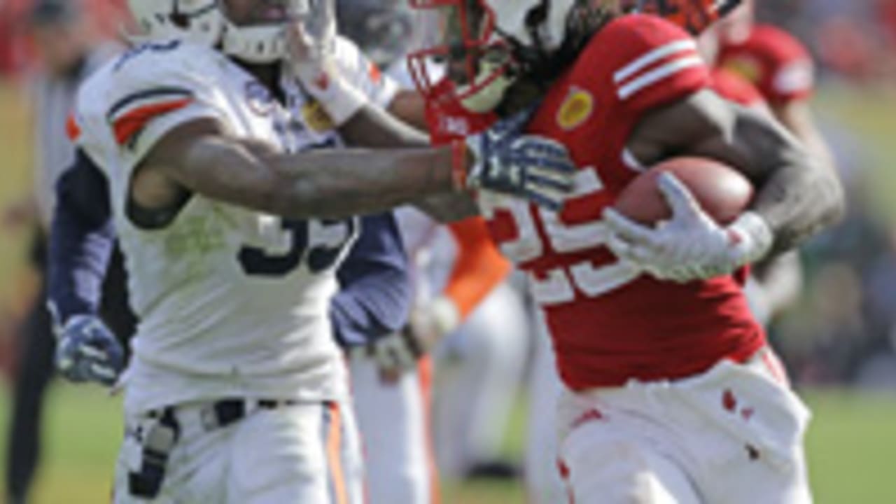 Melvin Gordon-150105-Spot.jpg