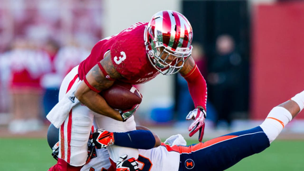 cody-latimer-010514-ts.jpg