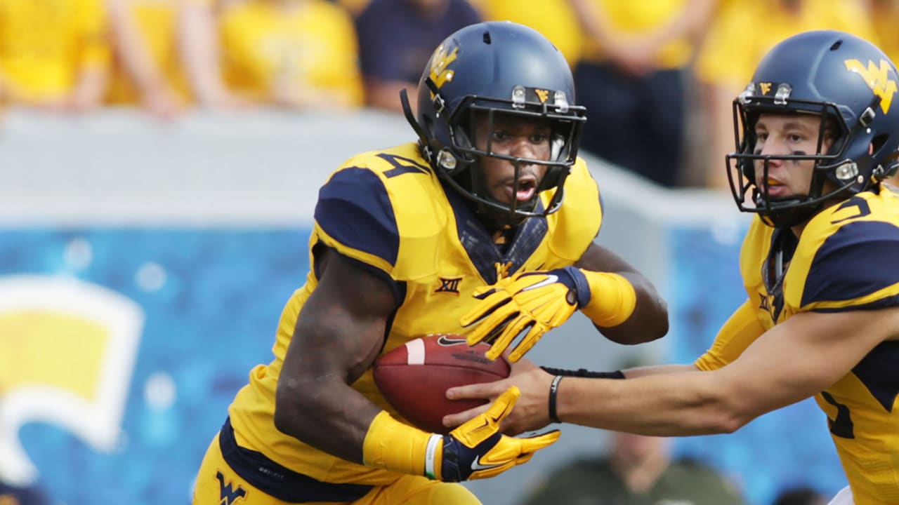 Smallwood-Wendell-160331-SL.jpg
