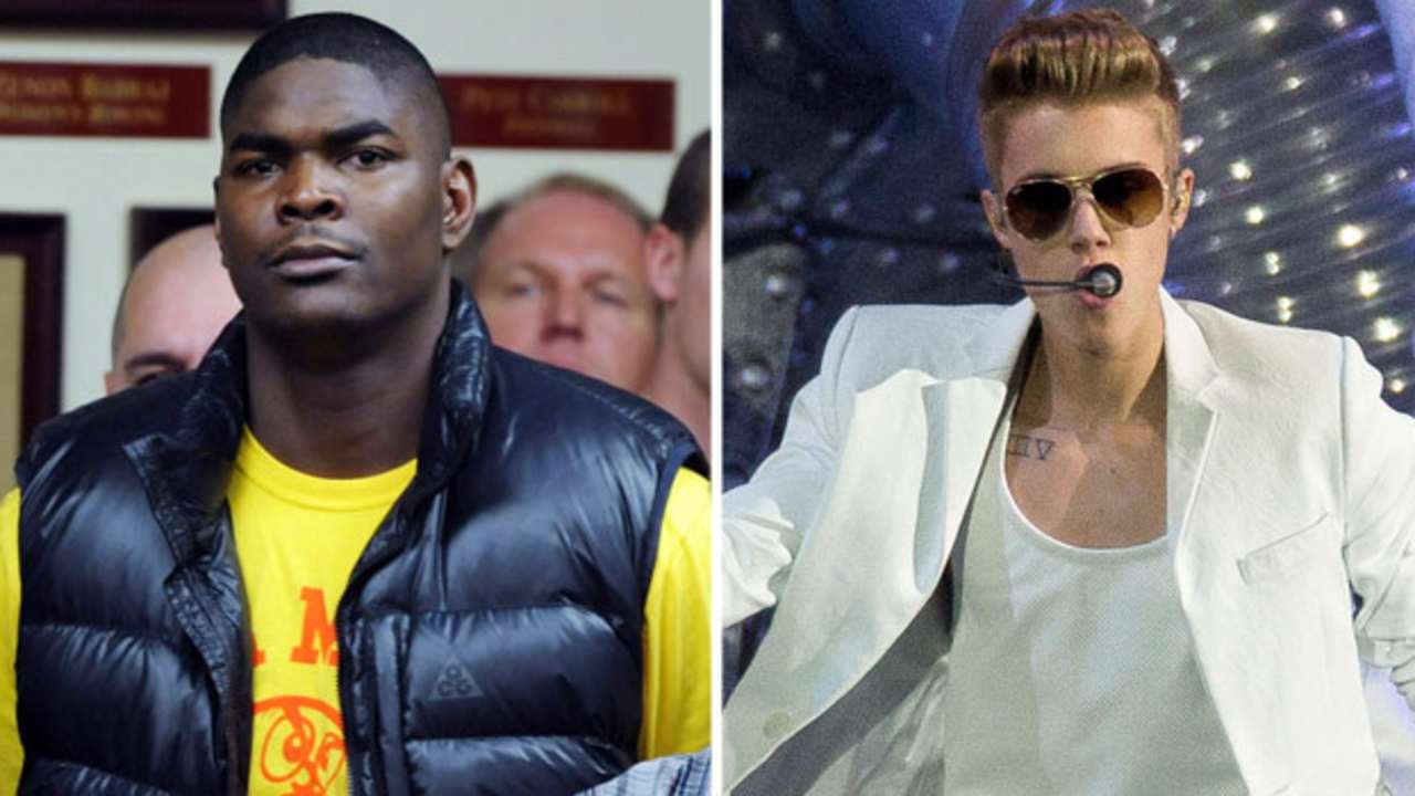 keyshawn-johnson-justin-bieber-130529-IA.jpg