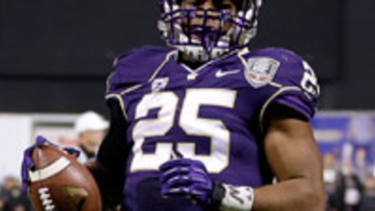 Bishop-Sankey-1114-SL.jpg