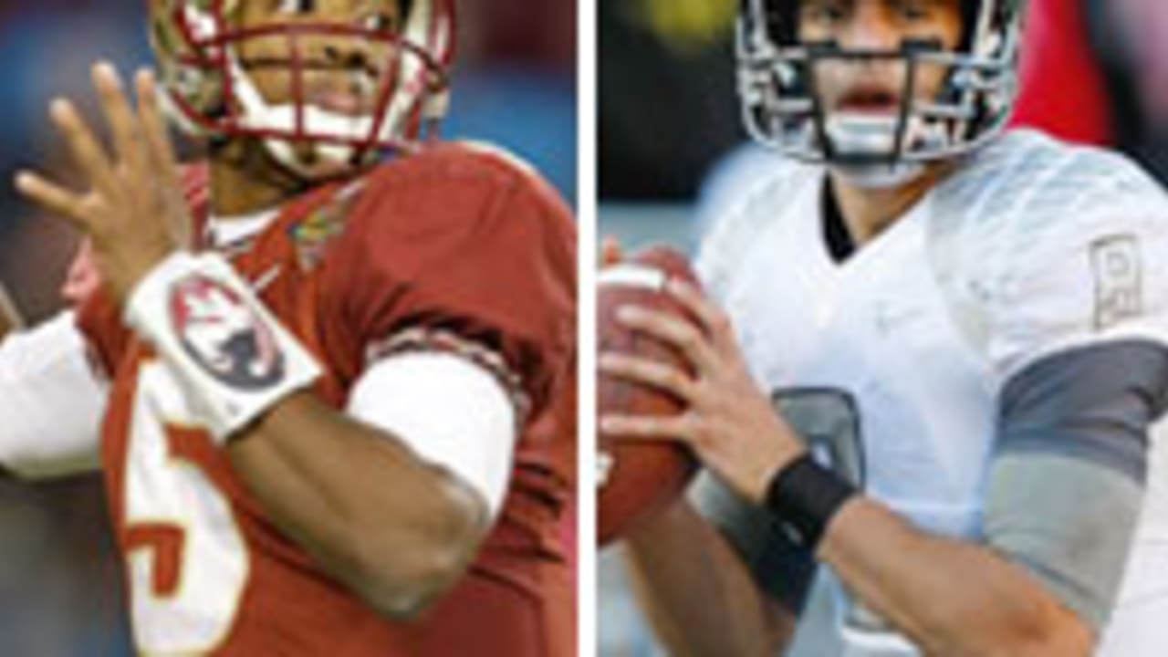 Winston-Mariota-sl-121813.jpg