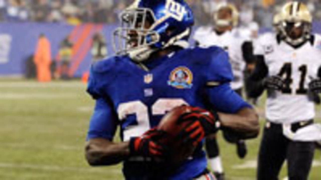 Desktop/david-wilson-121211-spot.jpg