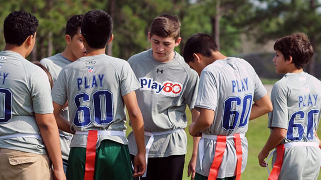 Flag-Football-140407-evo.jpg