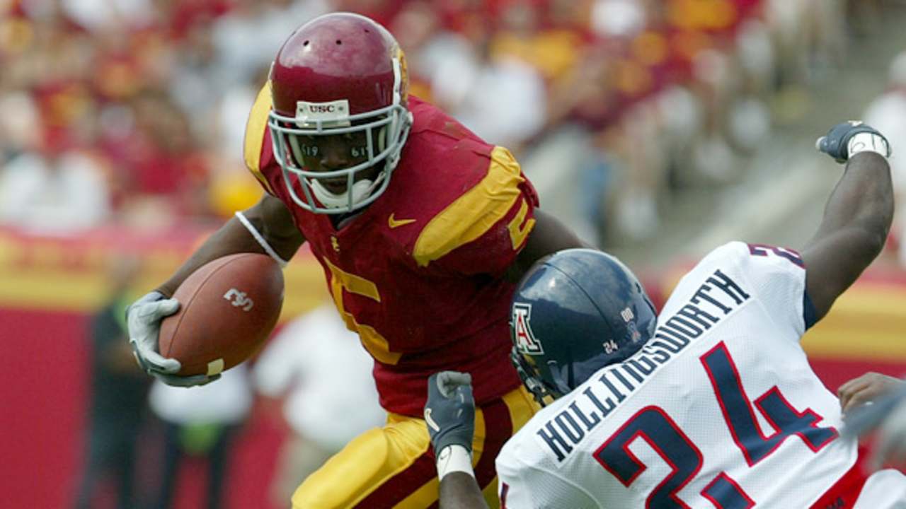reggie-bush-130806-wide.jpg