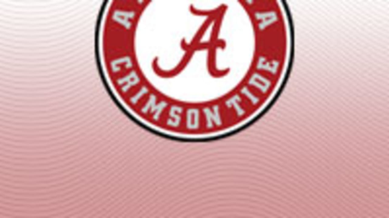Alabama-Logo-130914-Spot.jpg