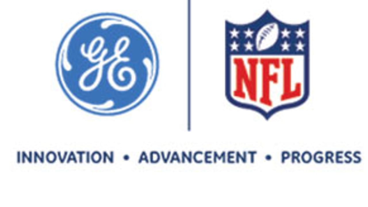 Army team continues collaboration with NFL, Under Armour, GE for