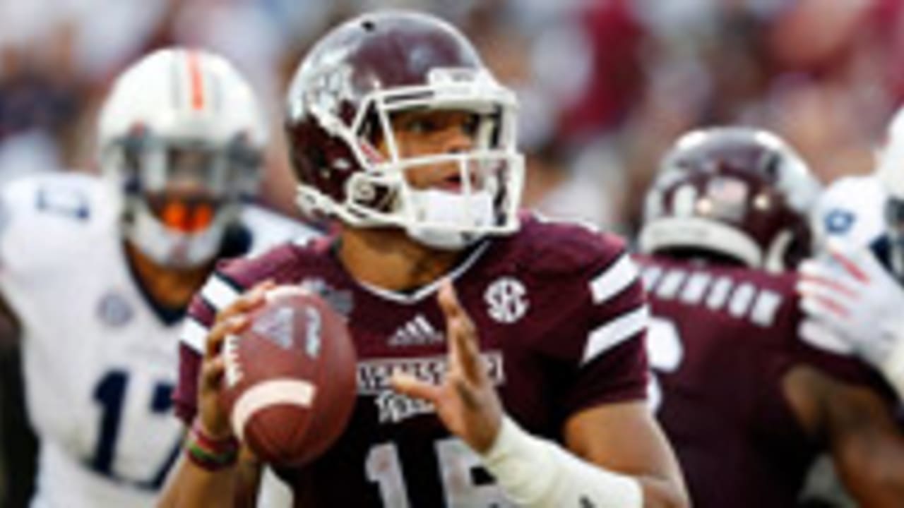 Dak Prescott-141015-Spot.jpg