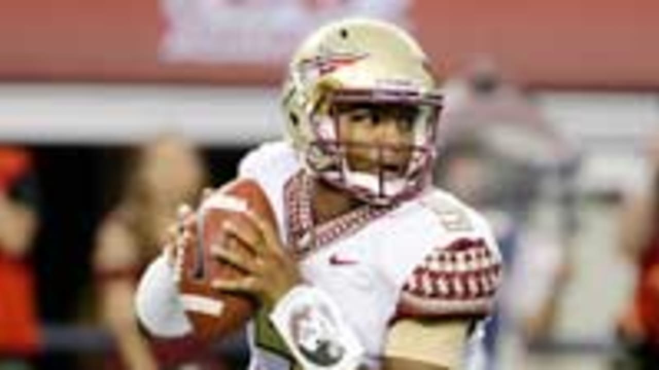 Jameis-Winston-sl-083014.jpg