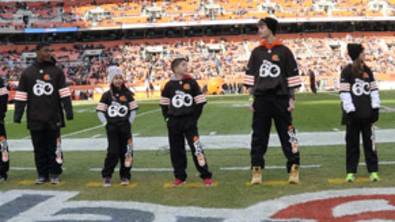 10-players-honored-as-champs-of-nfl-punt-pass-kick-finals